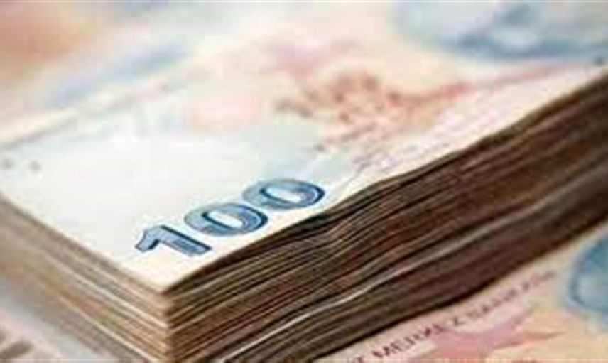 İŞKUR Cep harçlığı nedir? İŞKUR'dan 8000 TL ödeme müjdesi! Ödeme yapılacak yaş aralığı belli oldu!