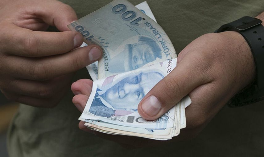İŞKUR, Ortaokul Mezunlarından Personel Alımı Yapacak