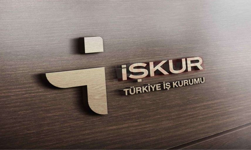 İŞKUR Evde Ek İş İmkanını Duyurdu! İŞKUR ile Ayda 6 Bin Lira Kazanma fırsatı şartları