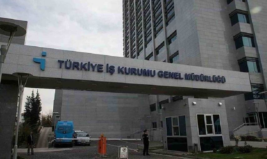 İŞKUR İşbaşı eğitim programı nedir, nasıl başvurulur? İşbaşı eğitim programına başvuru şartları