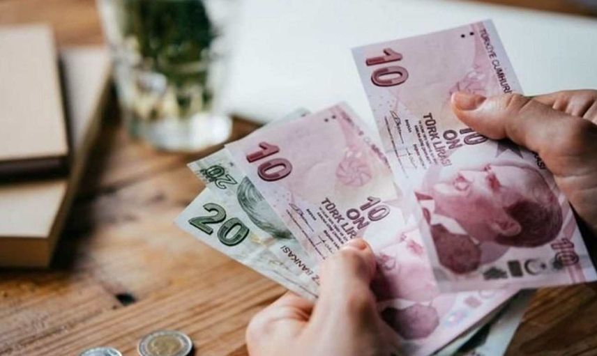 İşkur işsizlik maaşı şartları nelerdir? Kim ne kadar işsizlik maaşı alabilir? İŞKUR güncel işsizlik maaşı şartları ve işsizlik maaşı ödemeleri