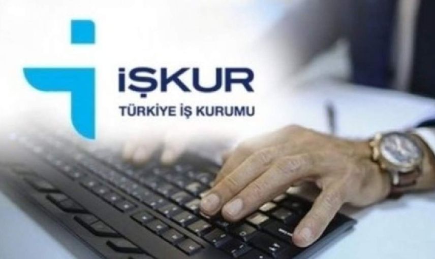 İŞKUR kazandıran eğitim şartları nelerdir? İŞKUR'dan 15-60 yaş arasındaki herkese maaş!