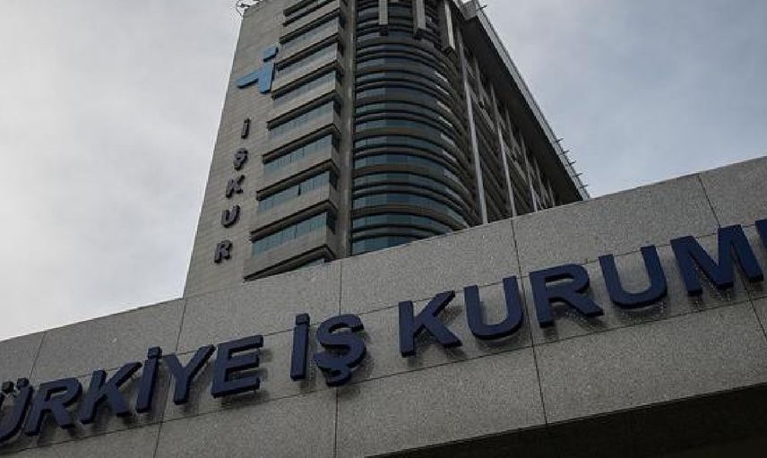 İŞKUR KPSS'siz personel, memur iş alımları başvuru şartları nelerdir? İŞŞKUR KPSS şartsız personel alımı başlıyor!