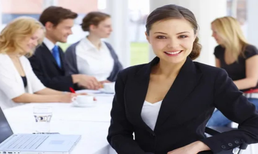 İŞKUR ne şart istiyor ne de mülakat! Online başvurulacak: 4 ilde 4000 temizlik personeli alınacak