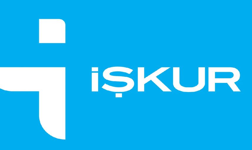İŞKUR sitesi sistemde teknik hata oluştu sorunu ve çözümü