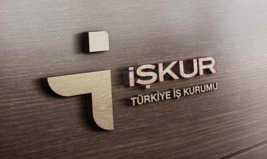 İŞKUR TYP nedir? Toplum yararına program numarası nasıl ve nereden alınır? TYP numarası sorgulama ve başvuru
