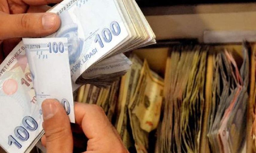 İşkur Ücret Garanti Fonu nedir, şartları nelerdir? Ücret garanti fonundan yararlanma şartları