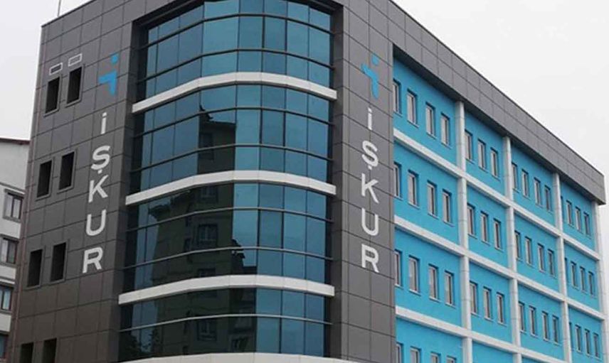 İŞKUR üzerinden hangi mesleklere işçi aranıyor? İŞKUR'dan yeni iş ilanı: 107 bin eleman alacak!