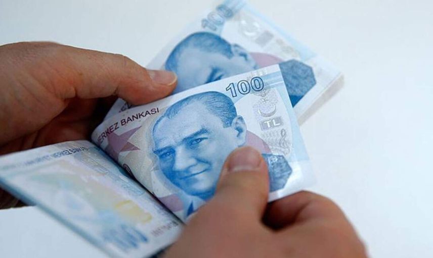 İŞKUR'dan 4.270 TL ödeme! Bu ödemeyi 10 ay boyunca alabilirsiniz!