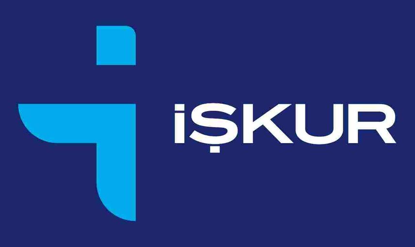 İŞKUR'dan ev hanımları ile öğrencilere evden çalışma imkanı! Aylık 4500 TL kazanmak mümkün