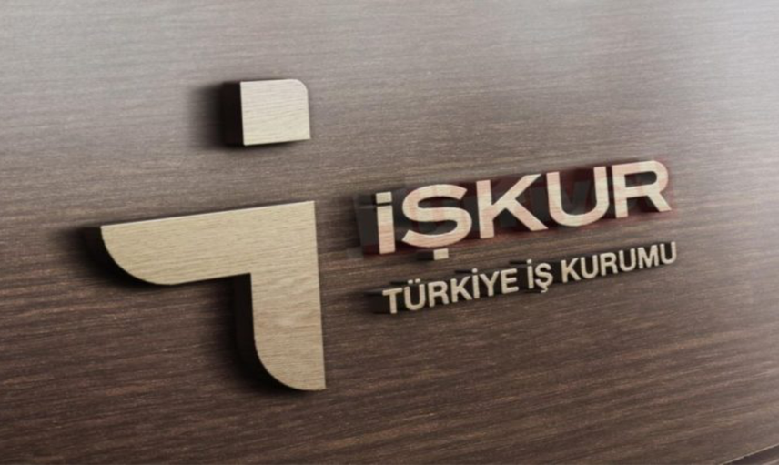 İŞKUR’dan iş arayanlara müjde duyuruldu! 5.924 personel için istihdam sağlanacak