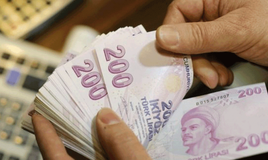 İŞKUR’dan İş Arayanlara Müjdeli Haber