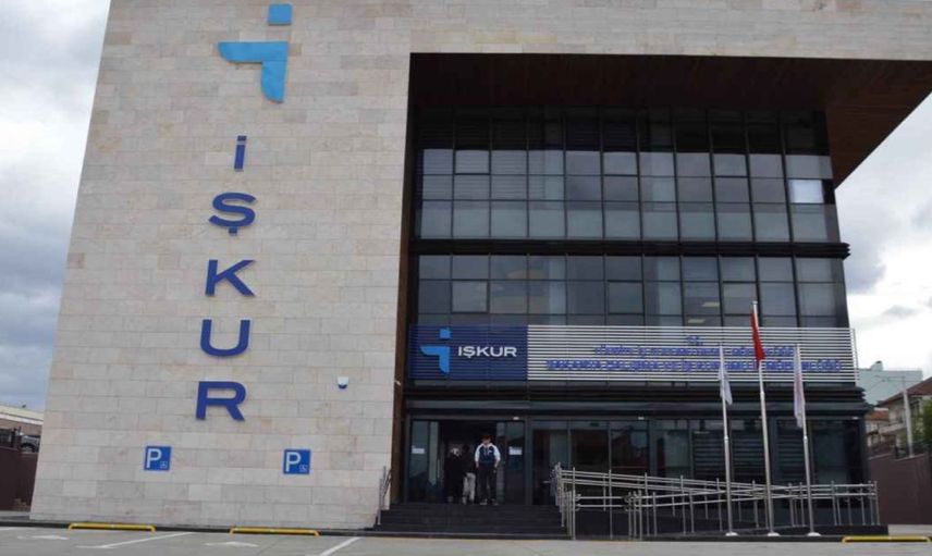 İŞKUR’dan işini kurmak isteyenlere yeni program: 400 bin liraya kadar destek verilecek