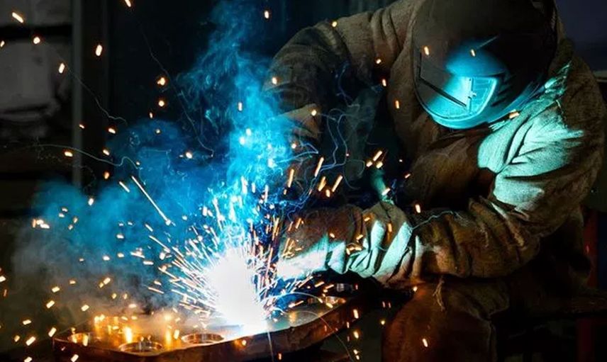 İŞKUR'dan işsizleri sevindirecek haber:100 bin eleman açığı sebebiyle alım yapılıyor!