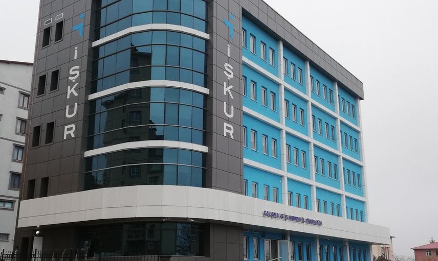 İŞKUR’dan istihdama dev katkı: 1 milyondan fazla kişiyi işle buluşturdu