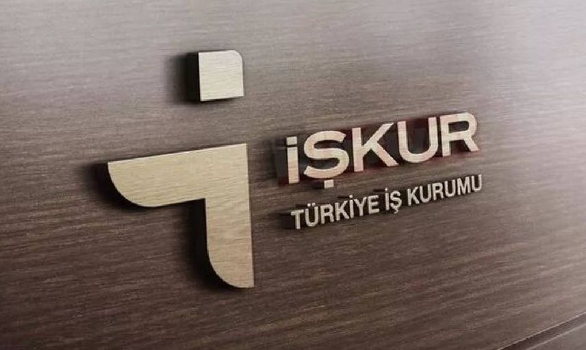 İŞKUR'dan personel alımı için müjdeli haber geldi! İŞKUR 5000 TL maaş ile personel alımı yapacak! Başvurular için şartlar açıklandı!