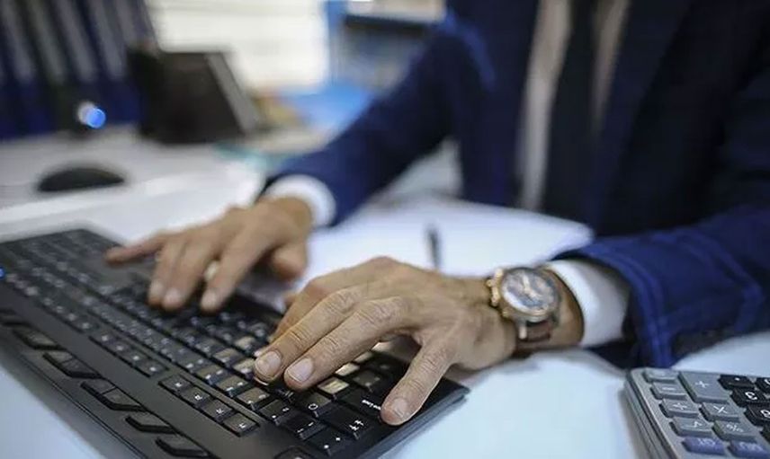 İŞKUR’dan yeni uygulama müjdesi: Tamamen ücretsiz olacak