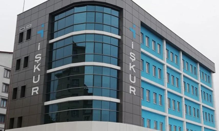 İŞKUR'un açıkladığı verilere göre açık iş pozisyonlarında dikkat çeken meslekler