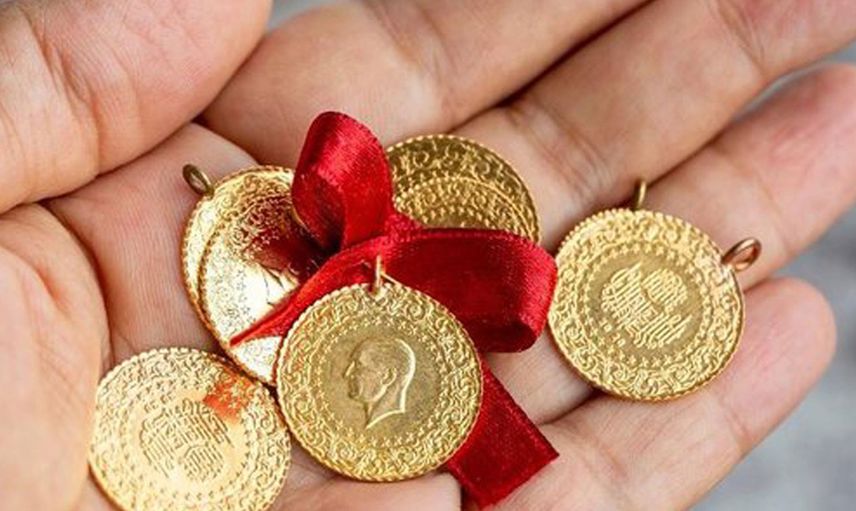 İslam Memiş 2 Mart 2022 Perşembe altın yorumları: Gram altın, çeyrek altın yükselir mi, düşer mi? Altın neden yükseliyor, yükseliş sürecek mi?