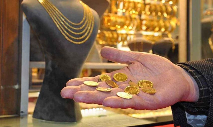 İslam Memiş, gram altın için rakam verdi: ‘Haftaya belli olur’