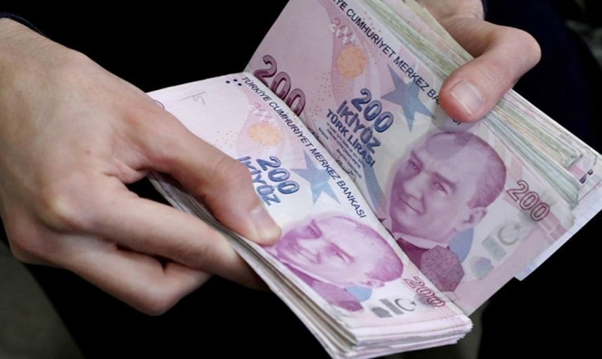 İslam Memiş tek tek anlattı! ‘Borcu olanlar sakın bu hatayı yapmayın batabilirsiniz’