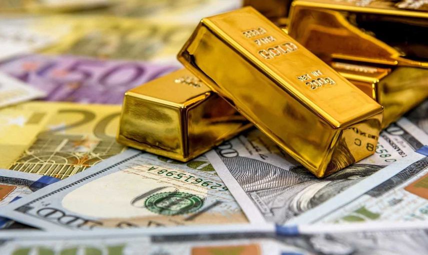 İslam Memiş'ten dolar ve altın konusunda uyardı! Çok büyük bir operasyon var