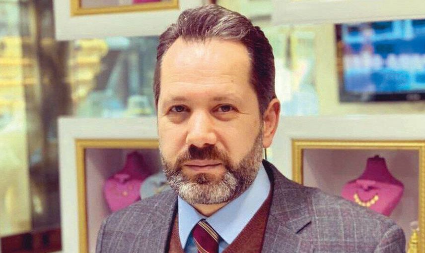 İslam Memiş'ten Dolar Yatırımcılarına Kritik Uyarı: Manipülasyonlara Karşı Vatandaşlarımızı Uyarıyorum!