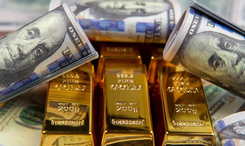 İslam Memiş’ten tedirgin edici altın ve dolar uyarısı: Kriz ayı geliyor büyük fırtına kopacak