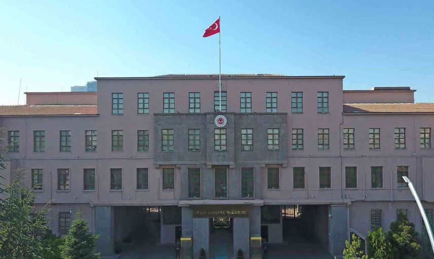 İslam Sancak kimdir? Şehit Piyade Uzman Çavuş İslam Sancak neden şehit oldu, kaç yaşındaydı?