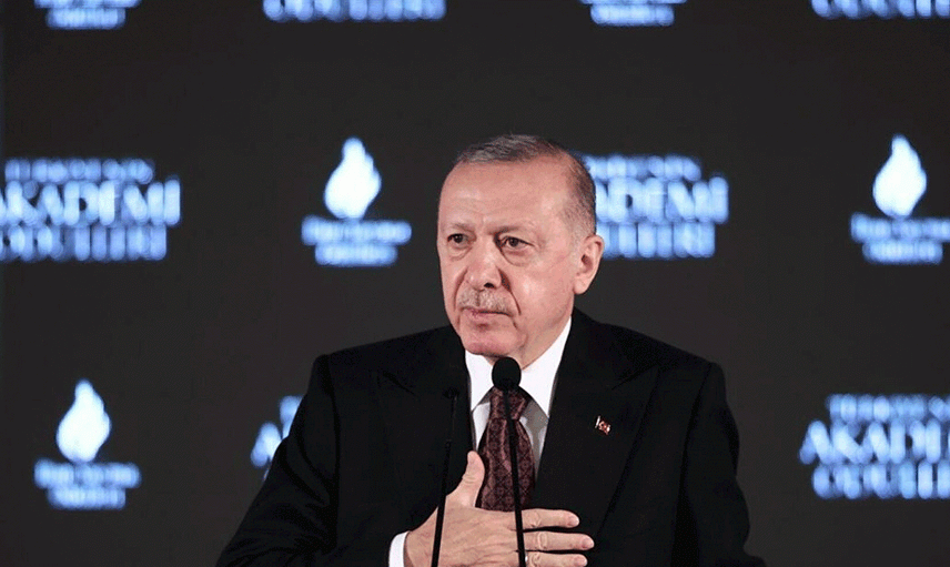 İslam’da Nas Ne Demek, Nas Kelimesinin Anlamı Nedir?