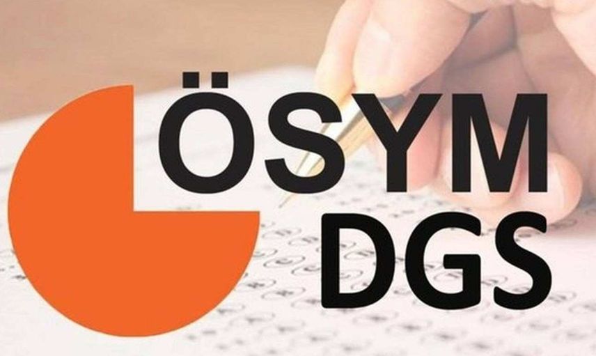 İşletme DGS 2022 taban puanları ve bölüm kontenjanları