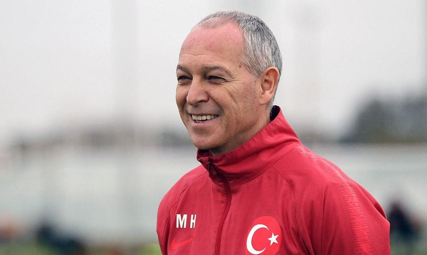 İsmail Hacıoğlu’nun babası kimdir? Mehmet Hacıoğlu kim? Mehmet Hacıoğlu biyografisi