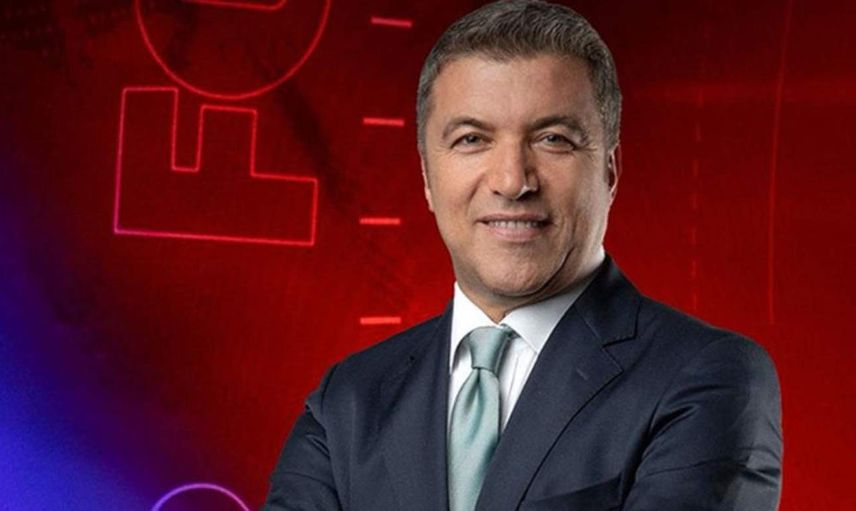 İsmail Küçükkaya geri dönecek mi, ne zaman dönecek? İsmail Küçükkaya Çalar Saat’te neden yok ayrıldı mı?