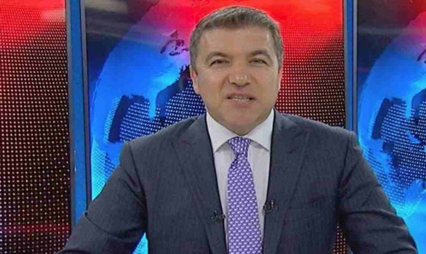 İsmail Küçükkaya ile Çalar Saat 27 Nisan 2022 Çarşamba izle FOX TV
