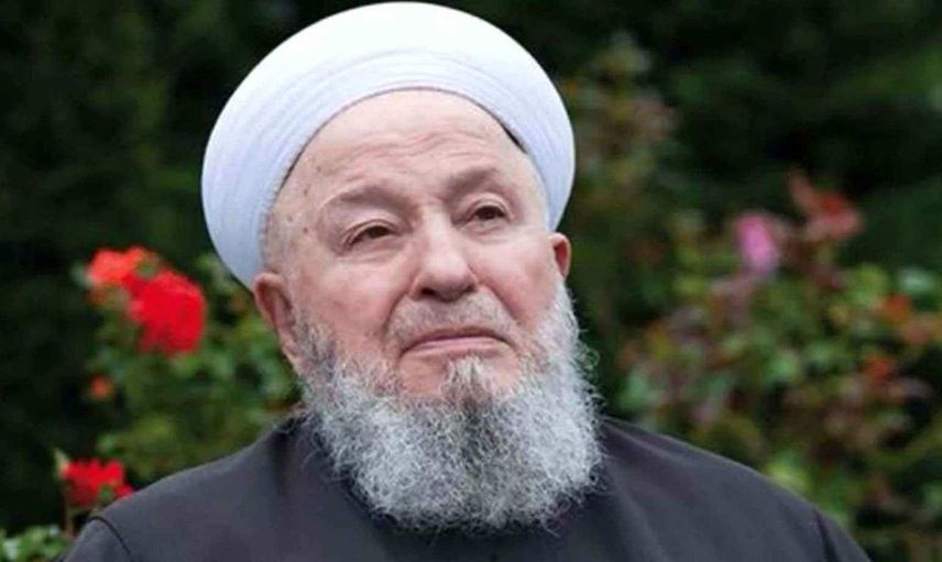 İsmailağa Cemaati kimdir, yeni lideri kim olacak?
