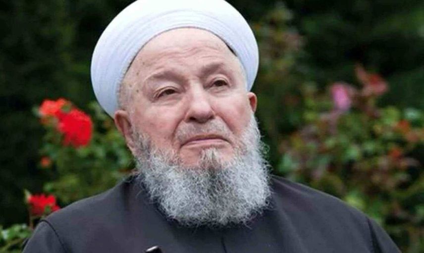 İsmailağa cemaati nedir, kaç kişi? İsmailağa Cemaati nereye bağlı?