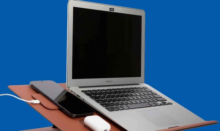 ISO dosyası nasıl açılır? Win 7, Win 10  iso uzantılı dosya açma işlemleri