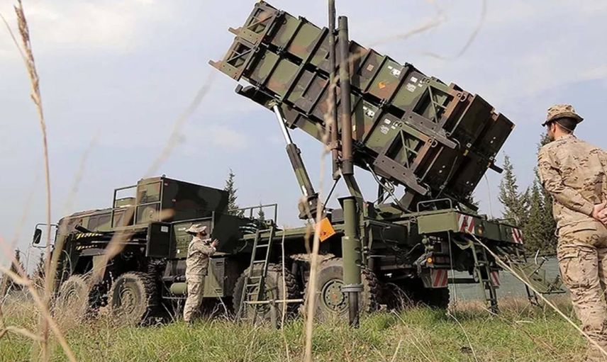 İspanya’dan Türkiye kararı: 2023 Haziran’a kadar uzatıldı