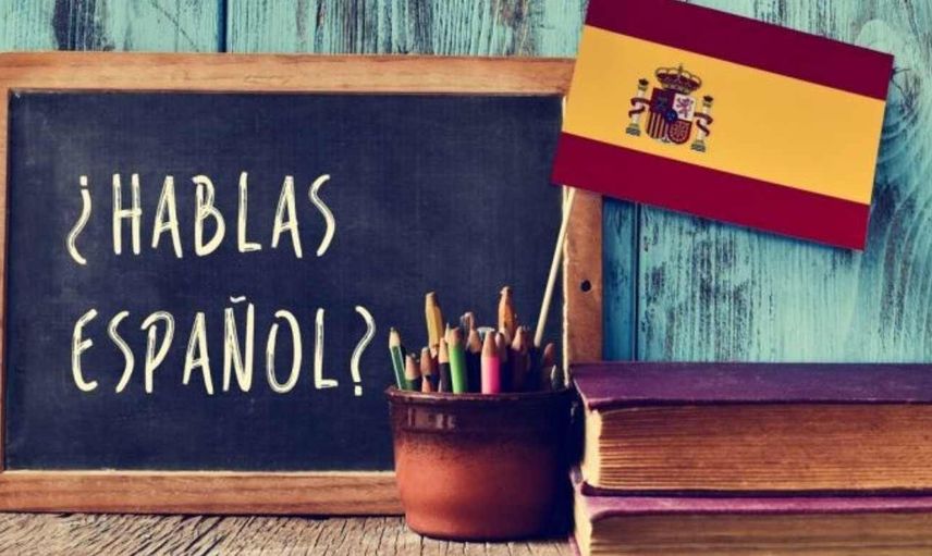 İspanyol Dili ve Edebiyatı DGS 2022 taban puanları ve bölüm kontenjanları