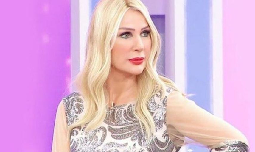 Isparta konserine hazırlanan Seda Sayan'dan Melek Mosso'ya abla tavsiyesi! Seda Sayan ne söyledi?