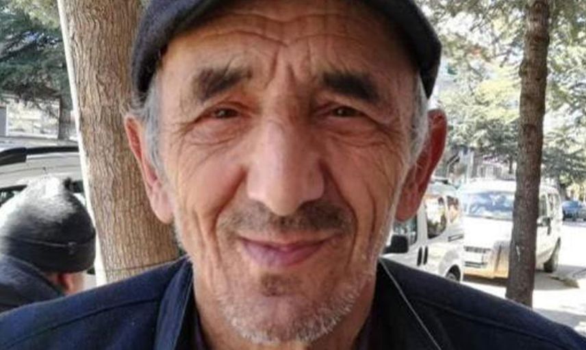 Isparta’da Donarak Öldü: Yalnız Yaşayan 70 Yaşındaki Adam Evinde Cansız Bulundu!