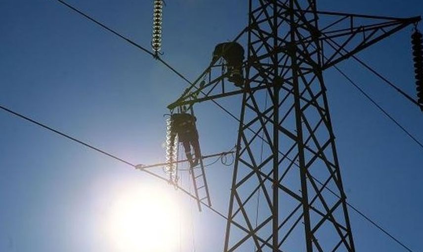 Isparta'da elektrik kesintisi için rekor ceza kesildi! EPDK açıklama yaptı