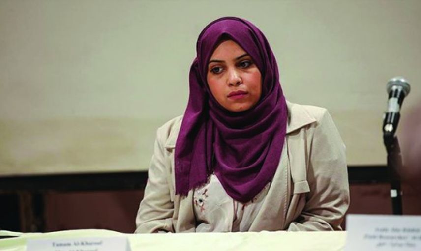 İsrail AA Foto Muhabiri Üzerindeki Baskılarına Devam Ediyor 