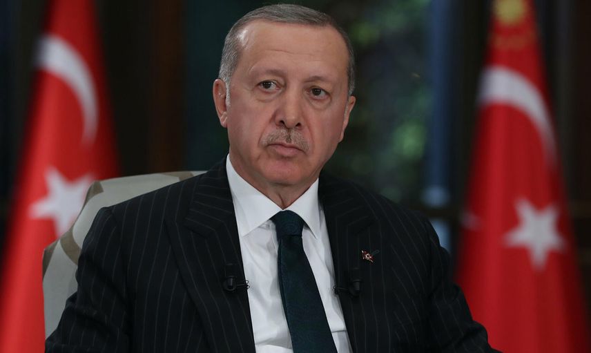 İsrail Filistin çatışmasının şiddeti artıyor: Dünya basının gözleri Türkiye’den gelecek hamlede