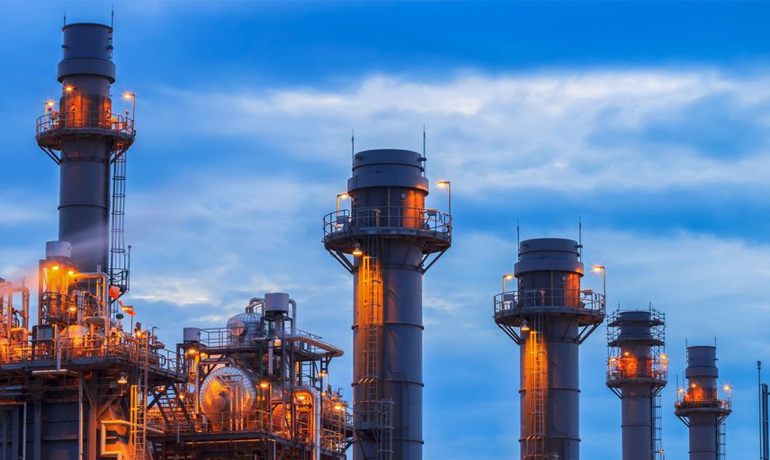 İsrail ile enerjide iş birliği yapılacak mı? Avrupa'ya doğal gaz için Türkiye köprü konumunda! Bakan Dönmez gaz için tarih verdi