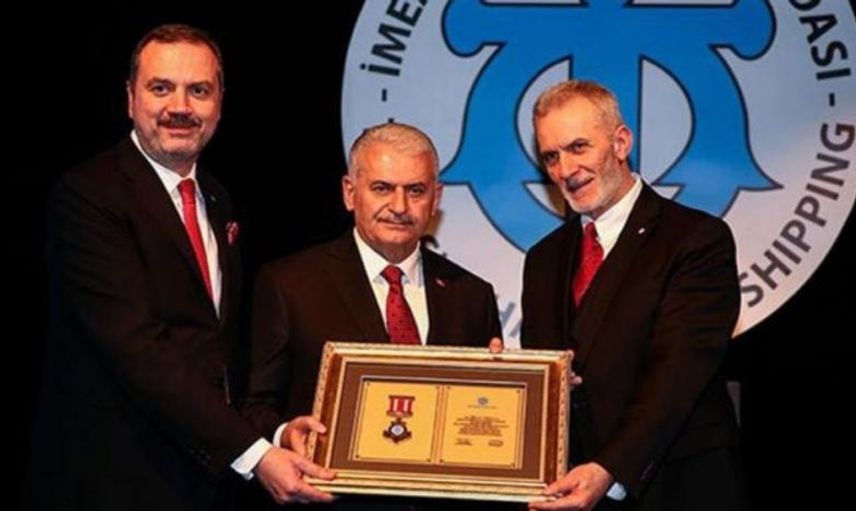 Türk gemisine Kızıldeniz’de füzeli saldırı