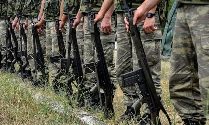 İsrail katliamı durmak bilmiyor! Ölü sayısı 20 bini geçti