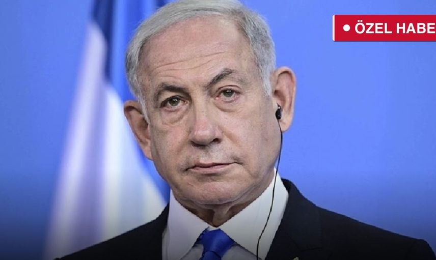 İsrail Muhalefet Lideri Yair Lapid’den İran-ABD Ateşkesine Sert Eleştiri