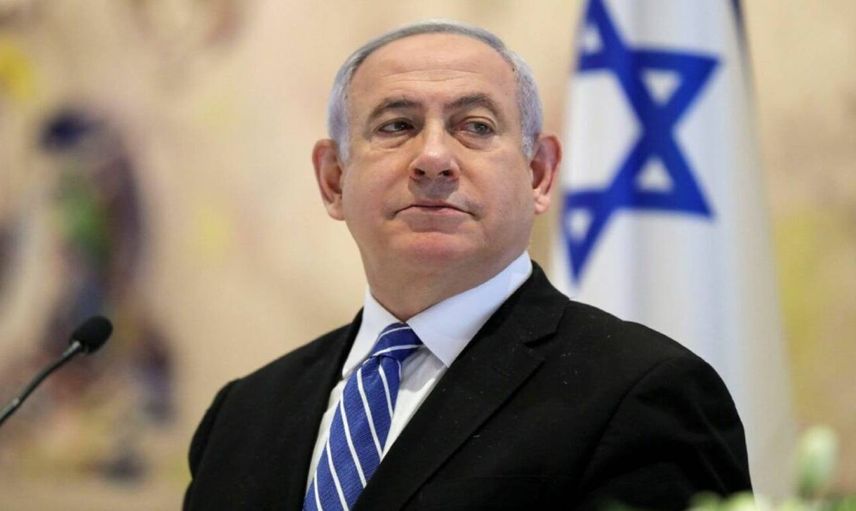 İsrail savaşı bitirmek için iki şart sundu: Koşullar Hamas tarafına iletildi