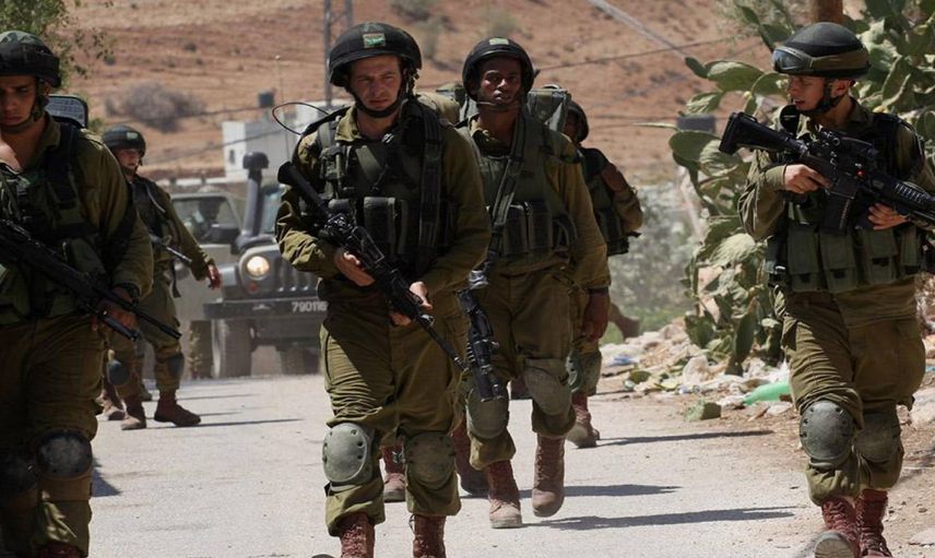 İsrail’de iç karışıklık büyüyor: Yaralı askerler Netanyahu’yu reddetti